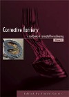 Corrective Farriery Vol II Paperback